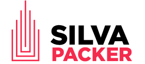 Silva Packer Construtora